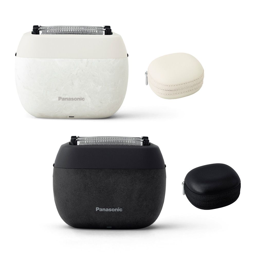 楽天市場】パナソニック Panasonic リニアシェーバー ラムダッシュ