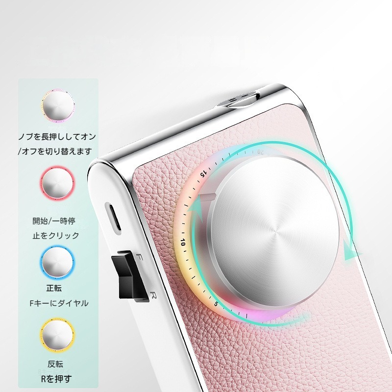 楽天市場】L'UGX ネイルマシン 30000RPM, ネイルオフマシーン 電動