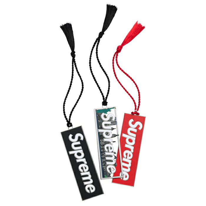 楽天市場】supreme 小物の通販