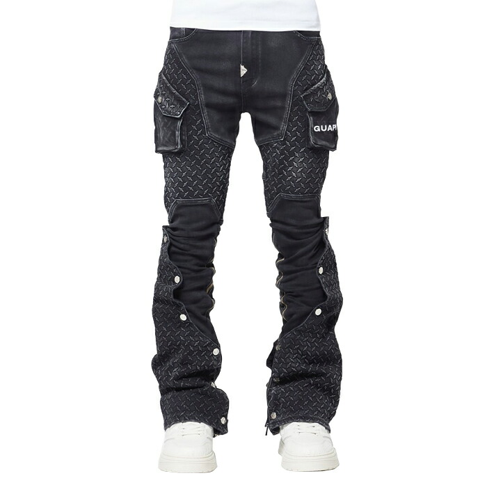 楽天市場】guapi パンツの通販