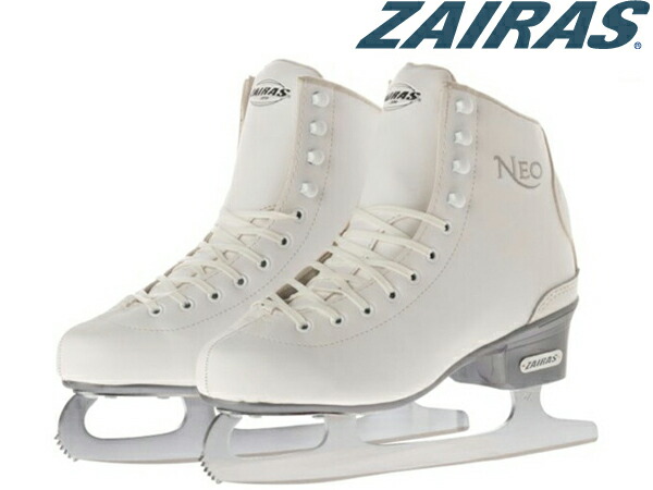 楽天市場】＼ポイント15倍／ZAIRAS/ザイラス NEO F-350 白【フィギュア