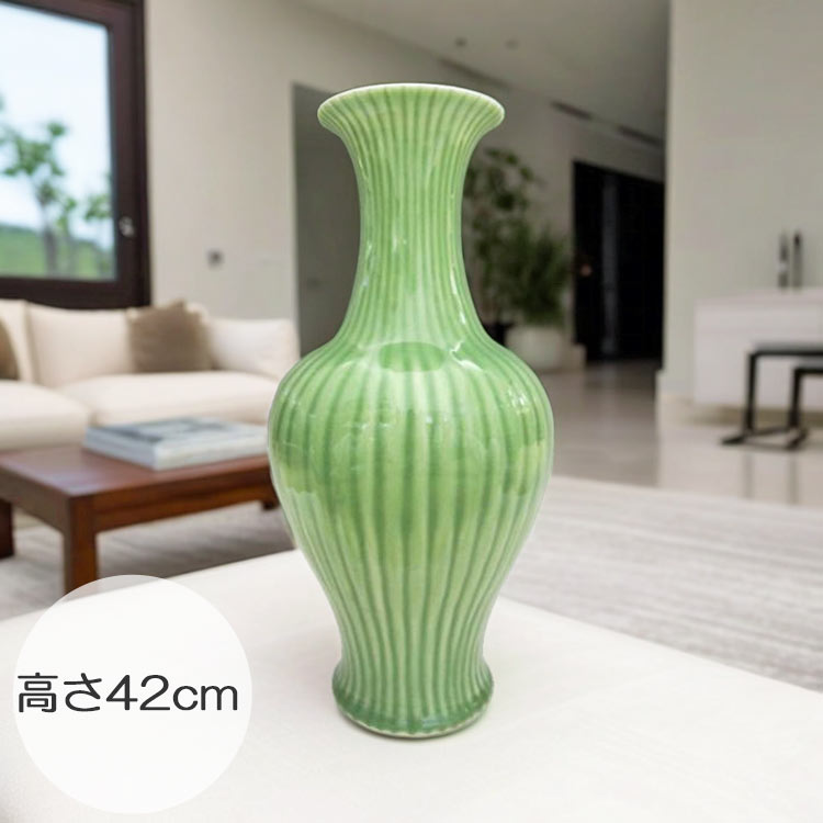 骨董品 中国 花瓶」の人気商品一覧 | 安い商品を通販サイトから探す