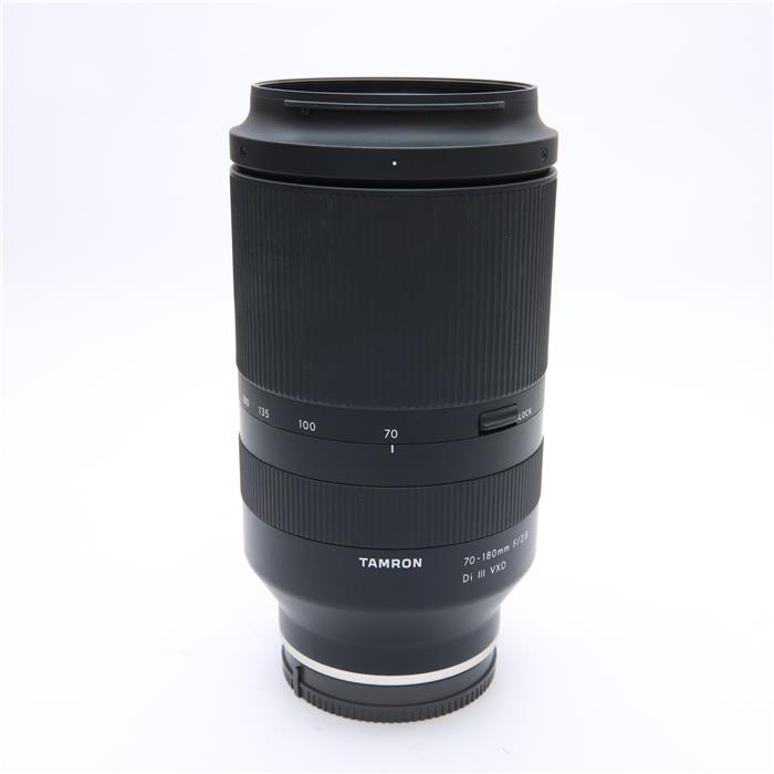 楽天市場】70-180mm f/2.8 di iii vxd（model a056）（メーカー