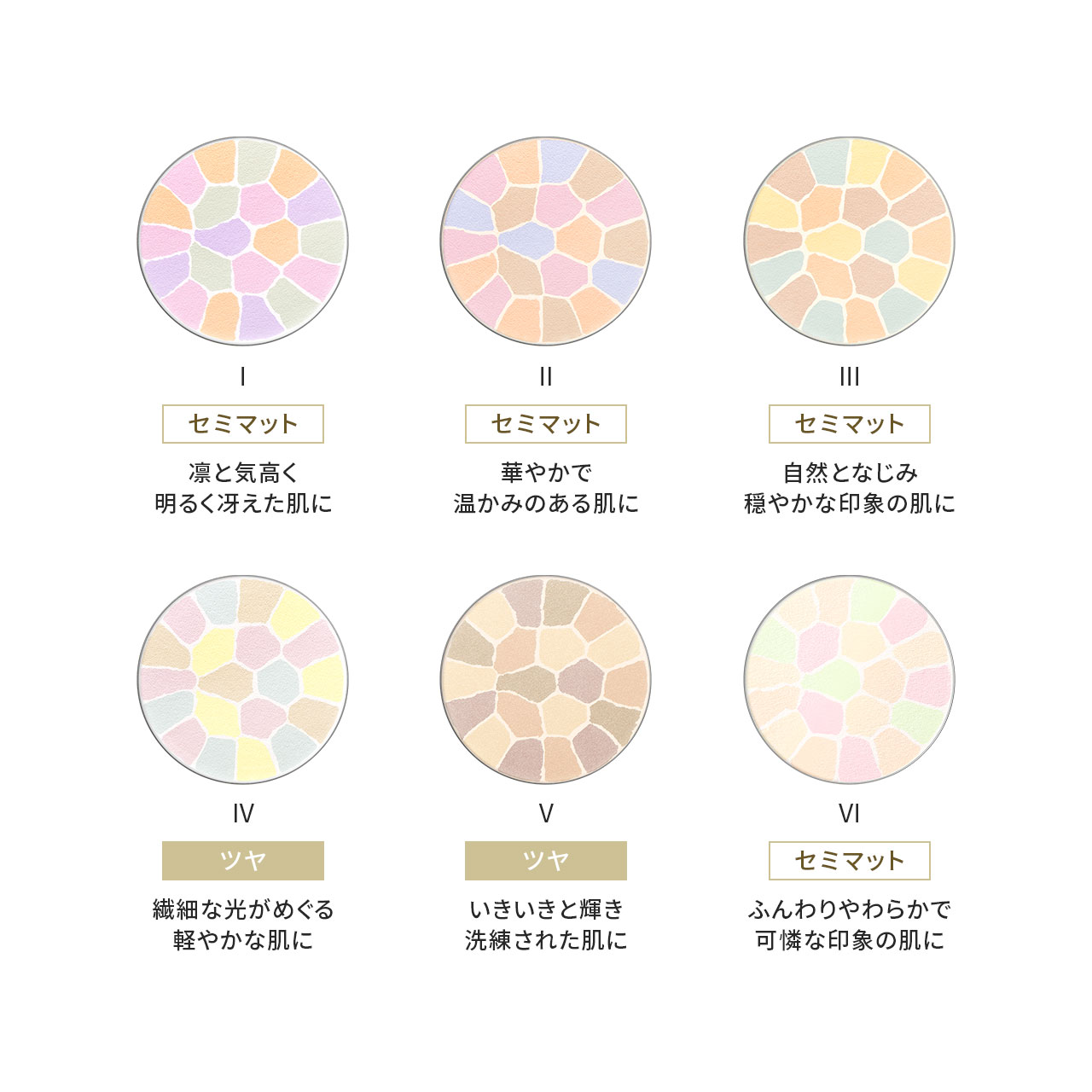 楽天市場】【国内正規品】エレガンス ラ プードル オートニュアンス