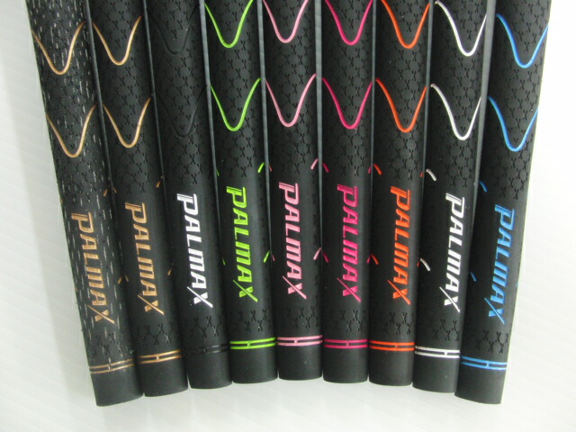 楽天市場】☆キャンペーン中☆小平プロ、石坂プロ使用！！PALMAX