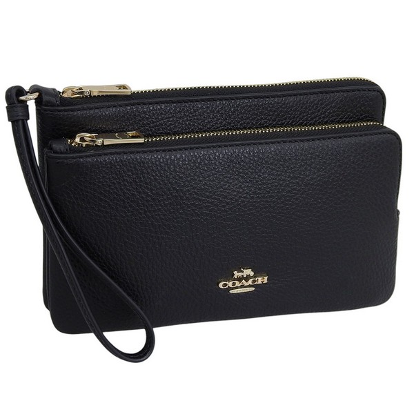 コーチ(COACH) バック その他のバッグ | 通販・人気ランキング - 価格.com