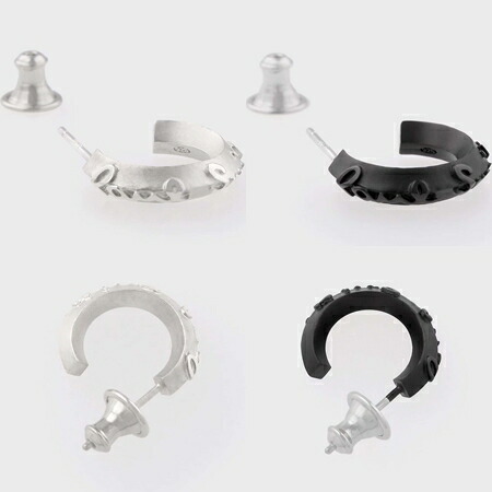 楽天市場】【無料ラッピング】 ポールスミス Paul Smith ピアス