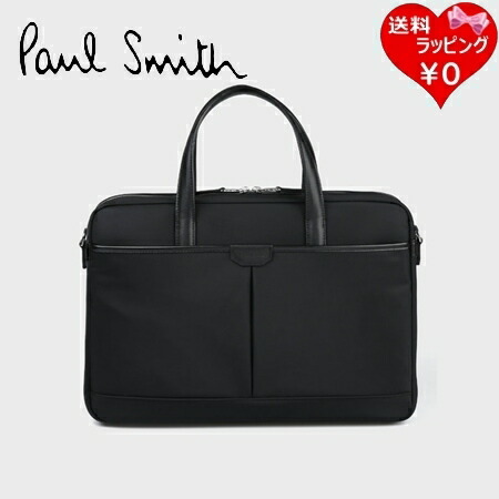 ポール・スミス(Paul Smith) | 通販・人気ランキング - 価格.com