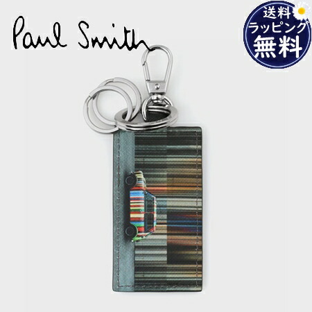 楽天市場】Paul Smith ポールスミスミニクーパーチャームツイスト
