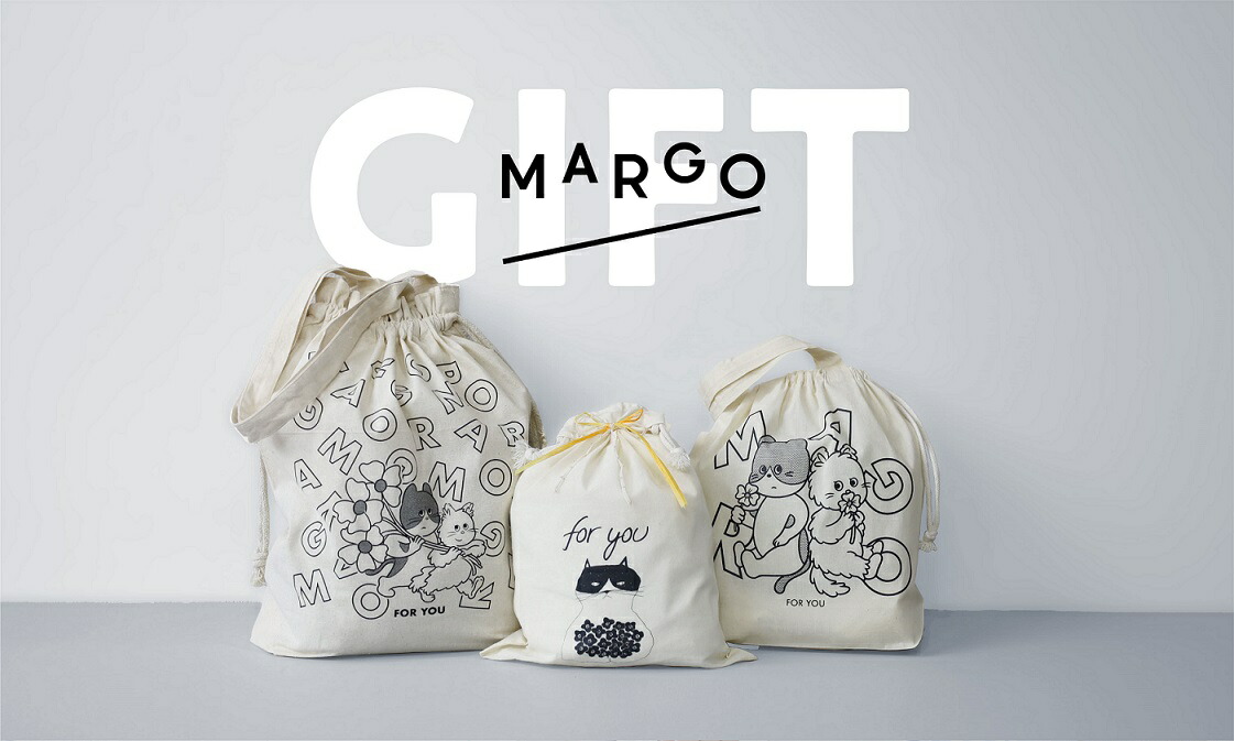 楽天市場】jellycat ジェリーキャット amuseable pig bag ぶた こぶた