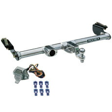 楽天市場】SOREX （ソレックス） アルファード /ヴェルファイア20系