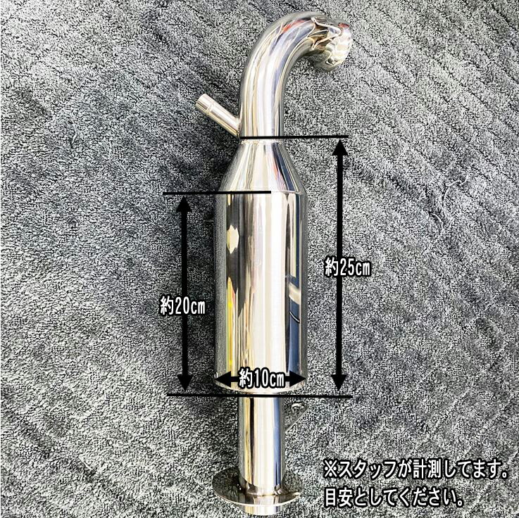 楽天市場】SKI-DOO（スキードゥ）2019-2022 850 E-TEC G4用 スノー