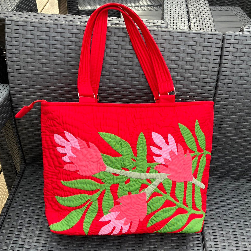 楽天市場】【2/28 限定 全商品 ポイント 10倍】 ハワイアンキルト