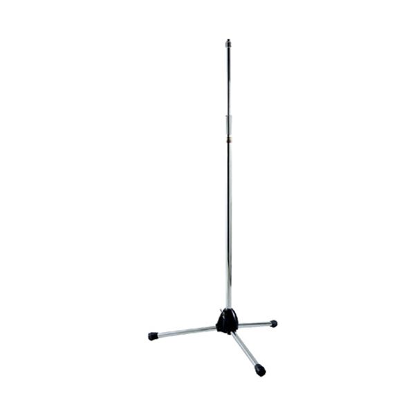 楽天市場】オーディオテクニカ at8655の通販