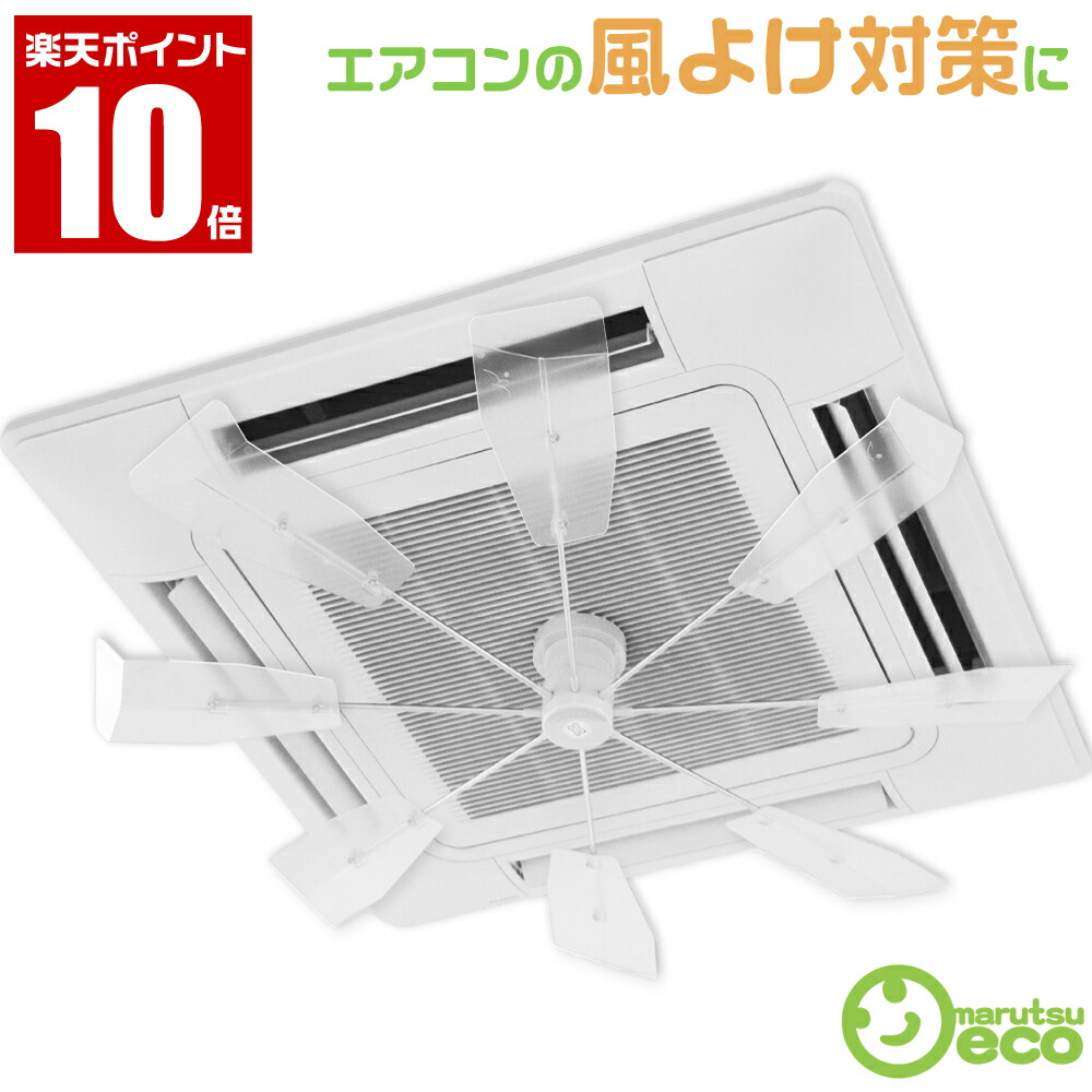 hbf-fa1-cw_3-2-1.jpg?fitin=272:272