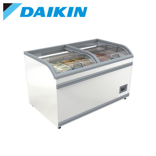 楽天市場】DAIKIN ダイキン プラグインショーケース SINGAPORE