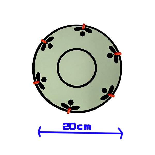 楽天市場】鼓 つづみ : MARUSOU