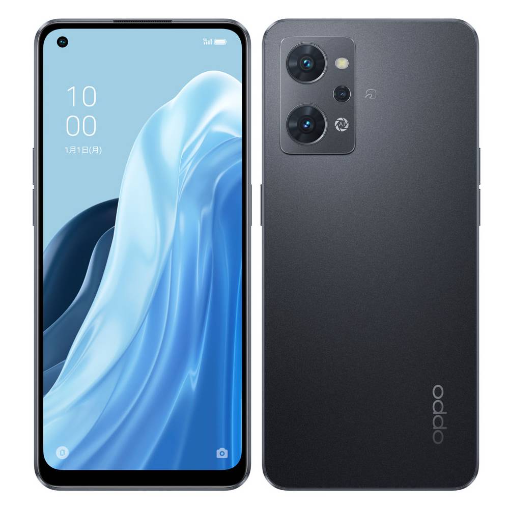 スマートフォン oppo reno7a」の人気商品一覧 | 安い商品を通販サイト