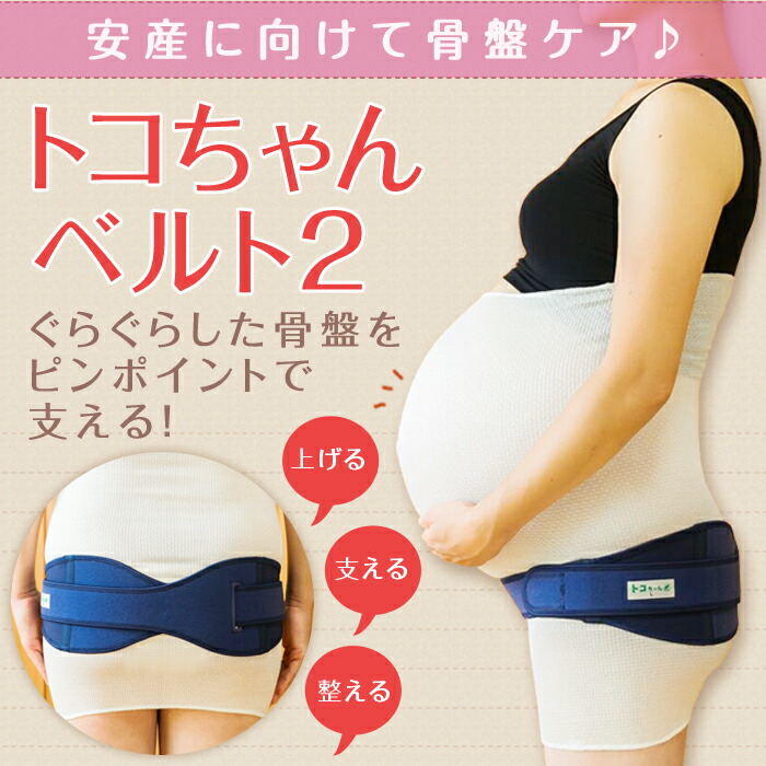 楽天市場】P2倍 【LINEクーポン】 Lトコちゃんベルト2 オフホワイト 紺