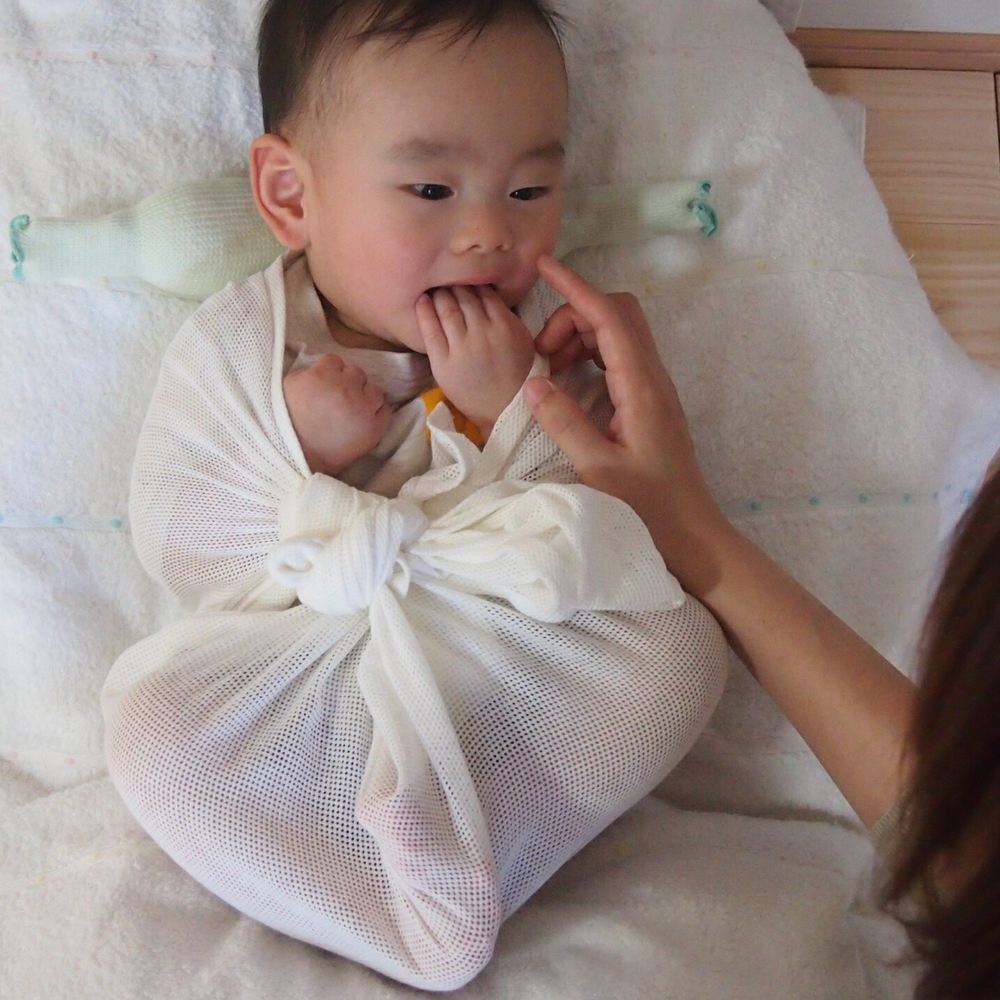 楽天市場】【LINEクーポン】 マイピーロネオ 本体 と 専用カバー