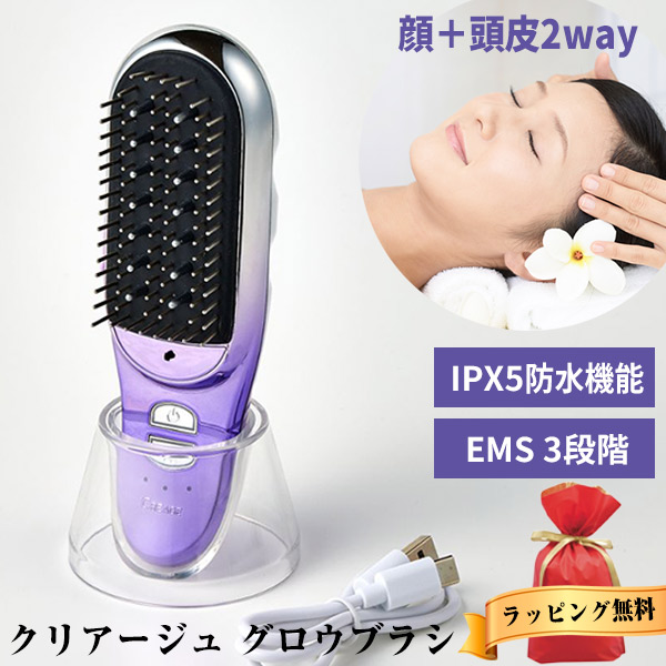 楽天市場】【2/25限定2人に1人最大100%P】TVで紹介（ラッピング対応+