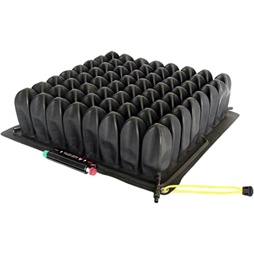 楽天市場】ロホ クァ ド トロ セレクトの通販