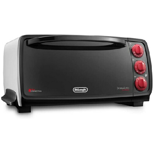 楽天市場】デロンギ コンベクションオーブン ピザストーンの通販