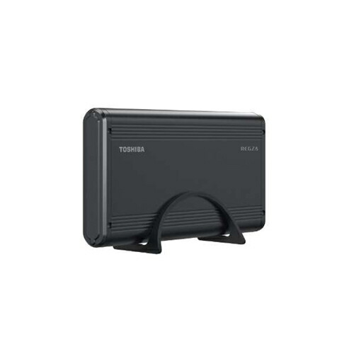 楽天市場】東芝 THD-400V3 USBハードディスク 4TB : マツヤデンキ楽天