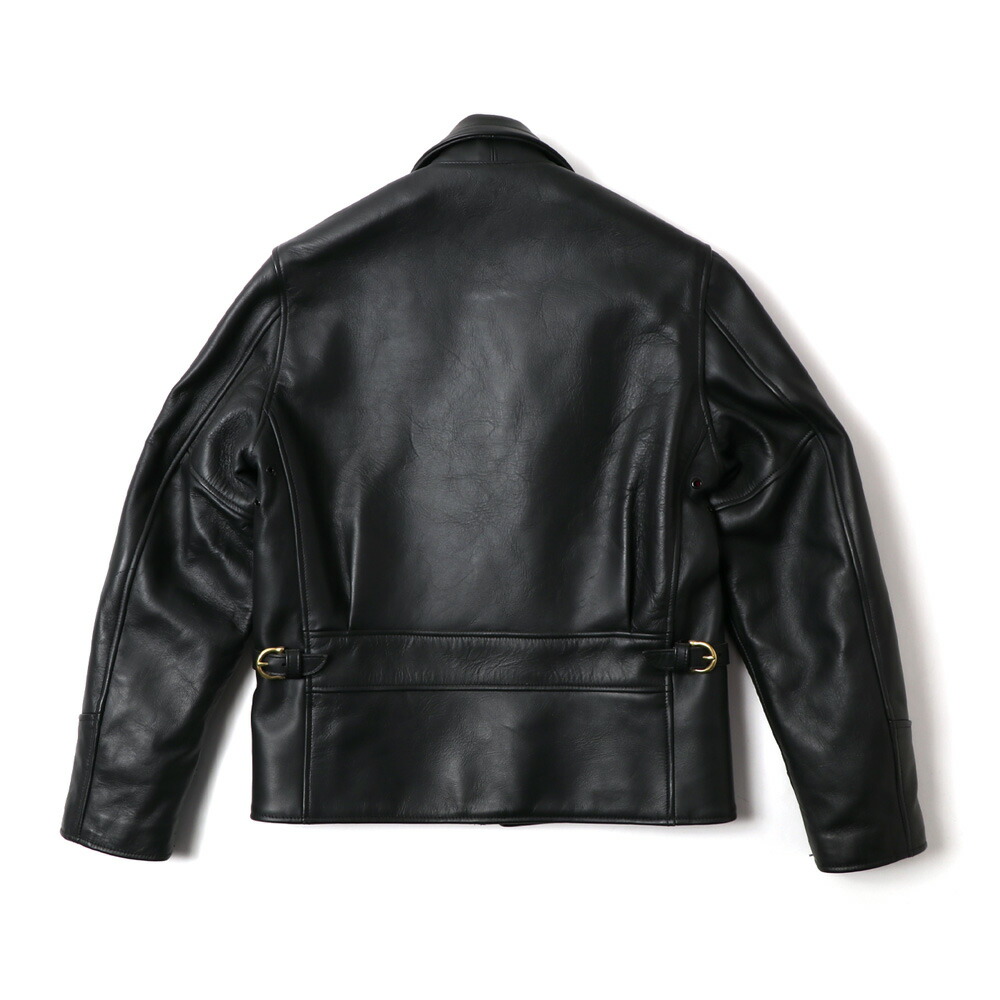 楽天市場】LOST WORLDS × BIG DAY ロストワールド×ビッグデイ CUSTOM