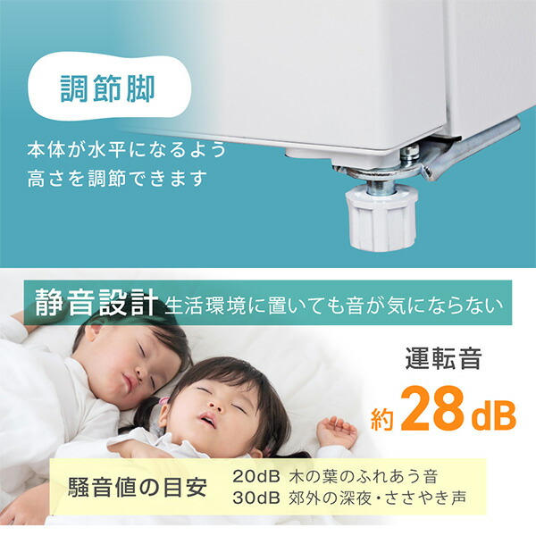 楽天市場】【公式店】 冷凍庫 177L 家庭用 大容量 右開き ノンフロン