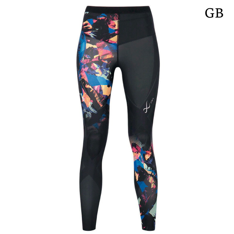 楽天市場】25%OFF Wacoal ワコール CW-X cwx レディース