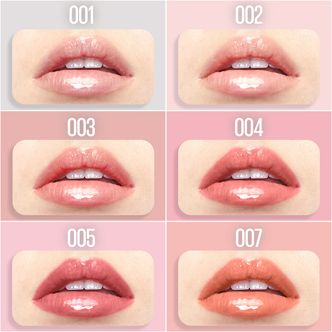 楽天市場】リップ 【メイベリン 公式】 リフターシャイン リッププラン