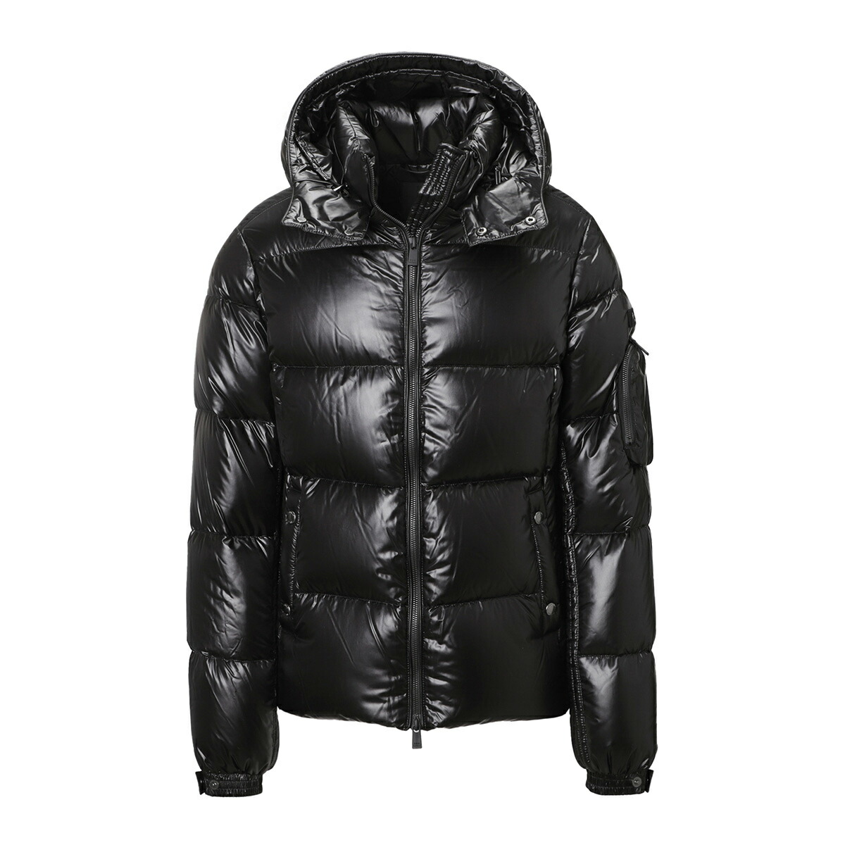 楽天市場】タトラス TATRAS ダウンジャケット メンズ 大きいサイズあり