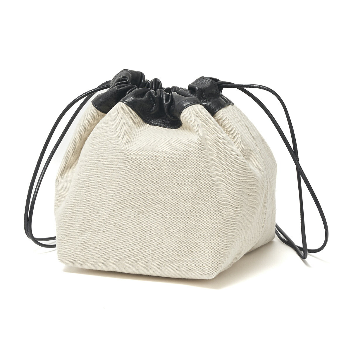 楽天市場】【5万円均一】ジルサンダー JIL SANDER クロスボディバッグ