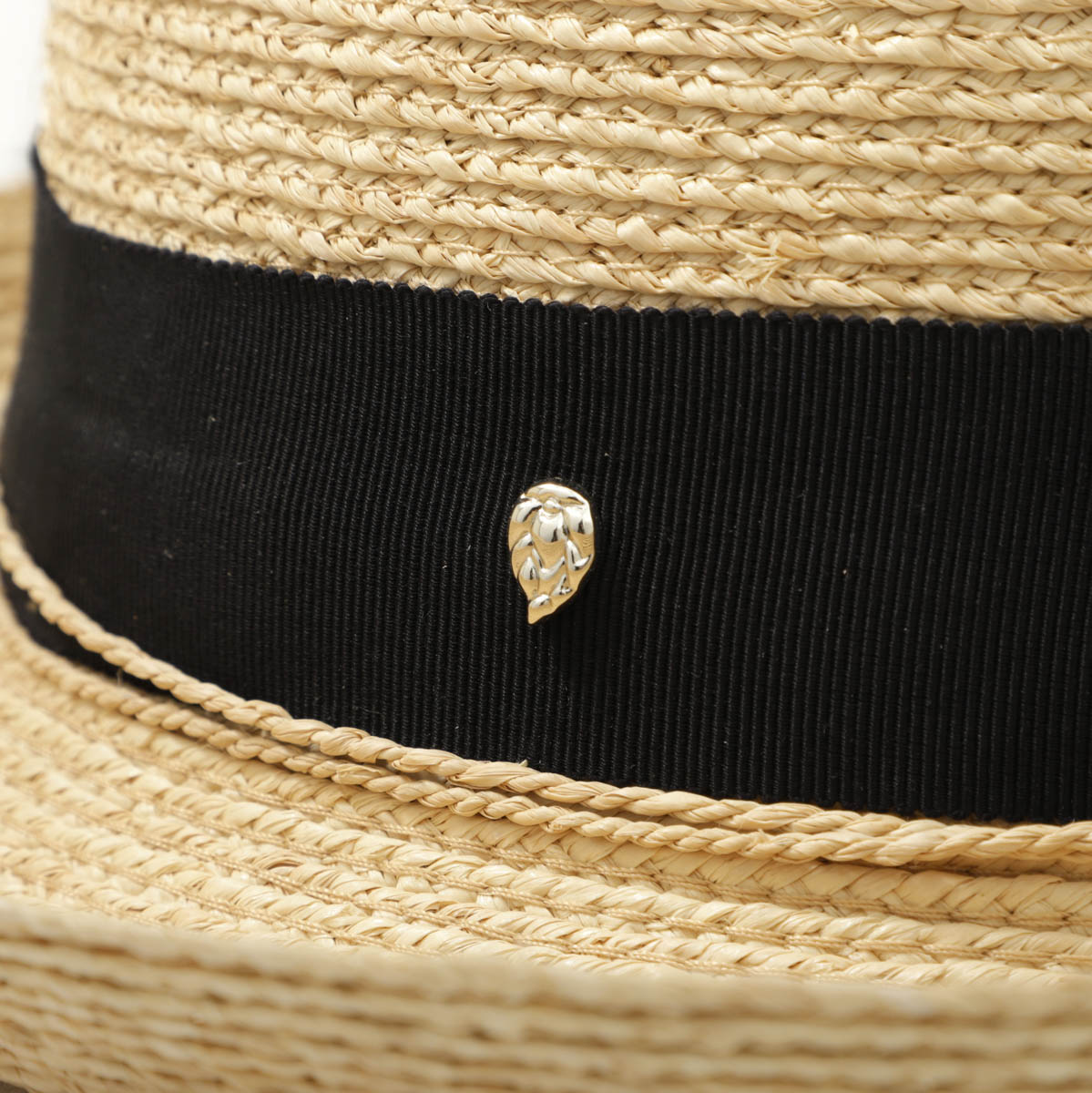 楽天市場】ヘレンカミンスキー HELEN KAMINSKI ラフィアハット