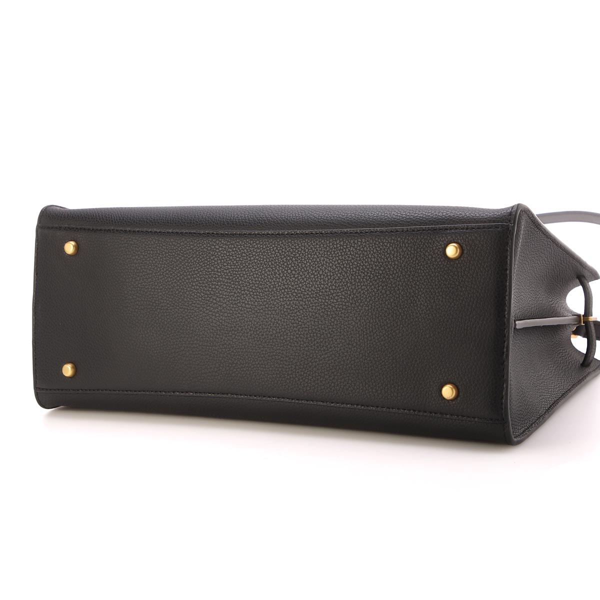 楽天市場】トリーバーチ TORY BURCH トートバッグ 2WAY ブラック