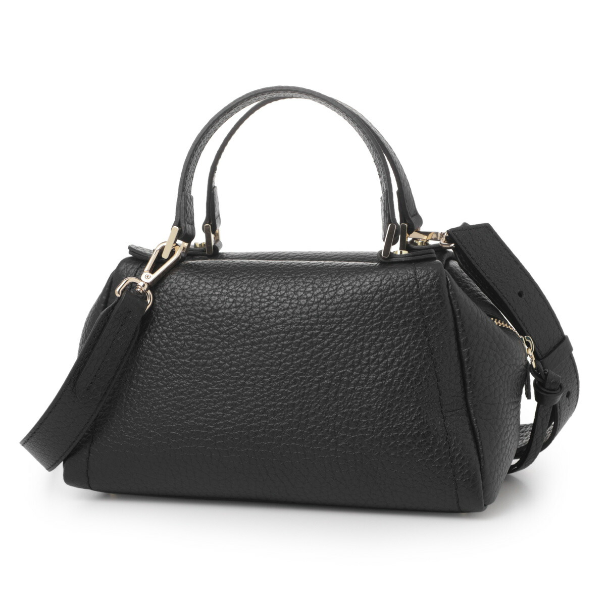 楽天市場】ロリステッラ LORISTELLA ハンドバッグ 3WAY ボストンバッグ