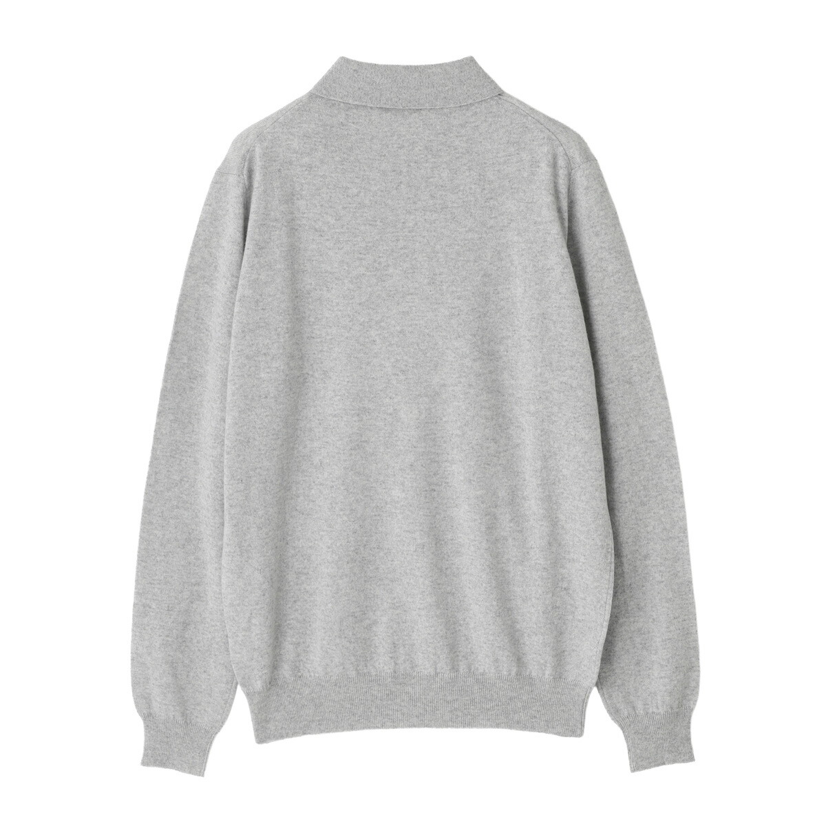 楽天市場】フィリッポ デ ローレンティス FILIPPO DE LAURENTIIS 長袖