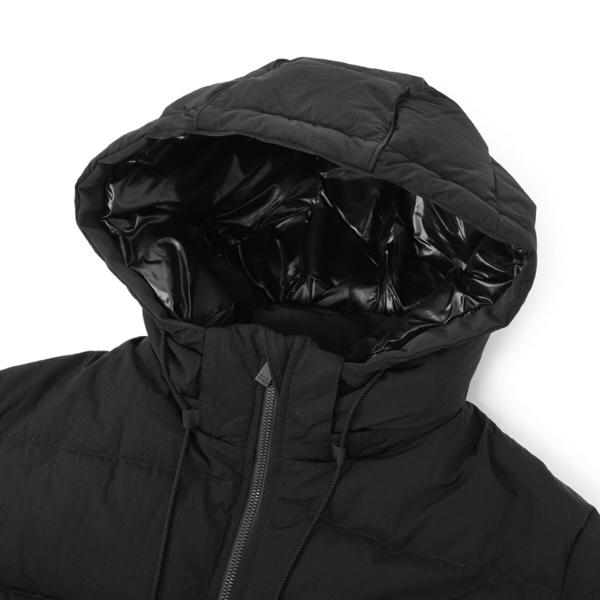 楽天市場】タトラス TATRAS ダウンジャケット メンズ 大きいサイズあり