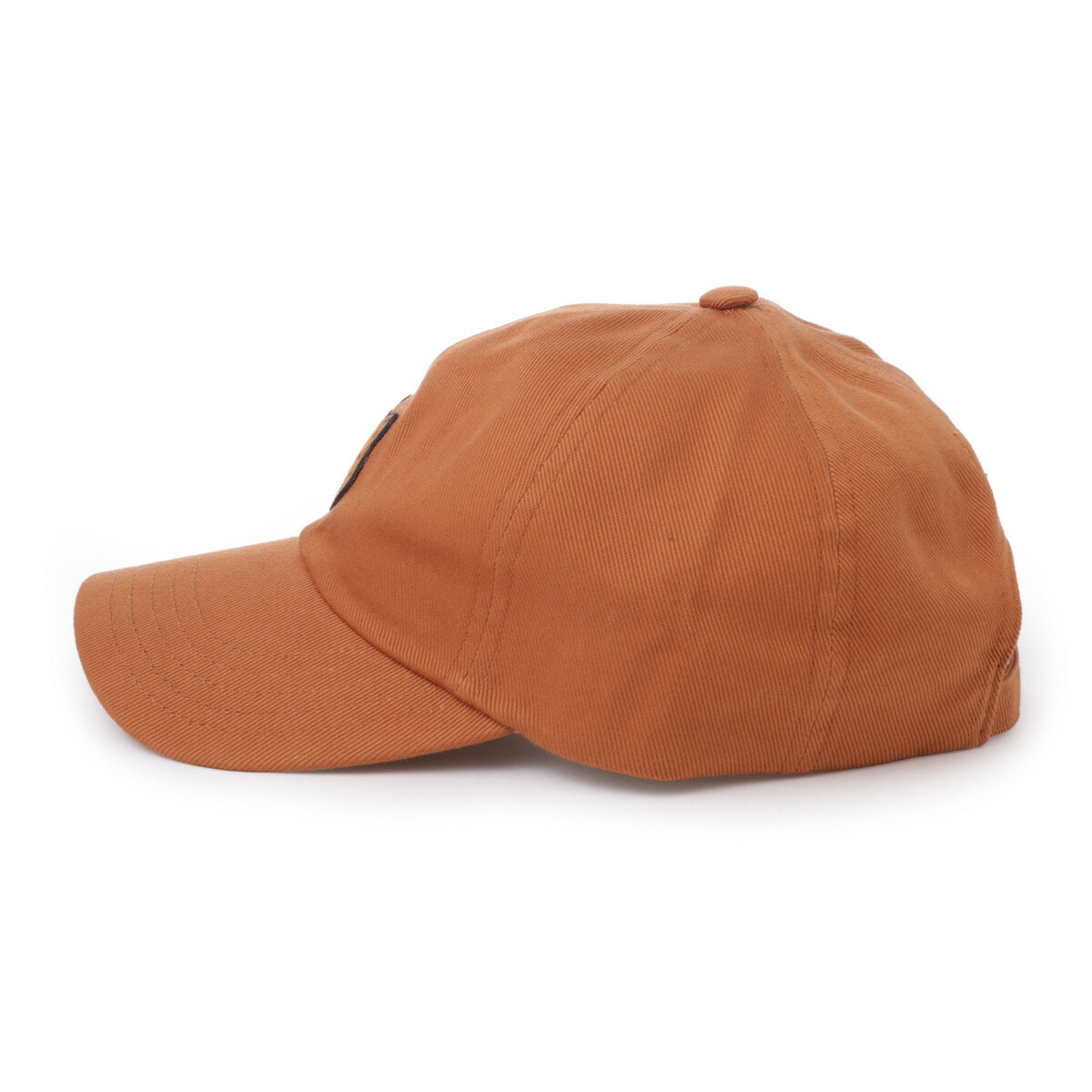 楽天市場】メゾンキツネ MAISON KITSUNE ベースボールキャップ メンズ