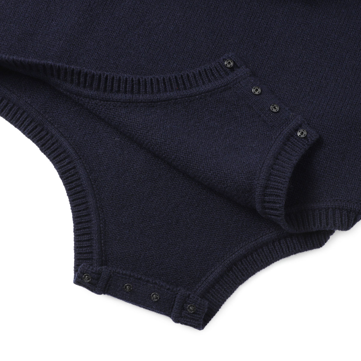 楽天市場】【4万円均一】メゾンマルジェラ Maison Margiela Vネック