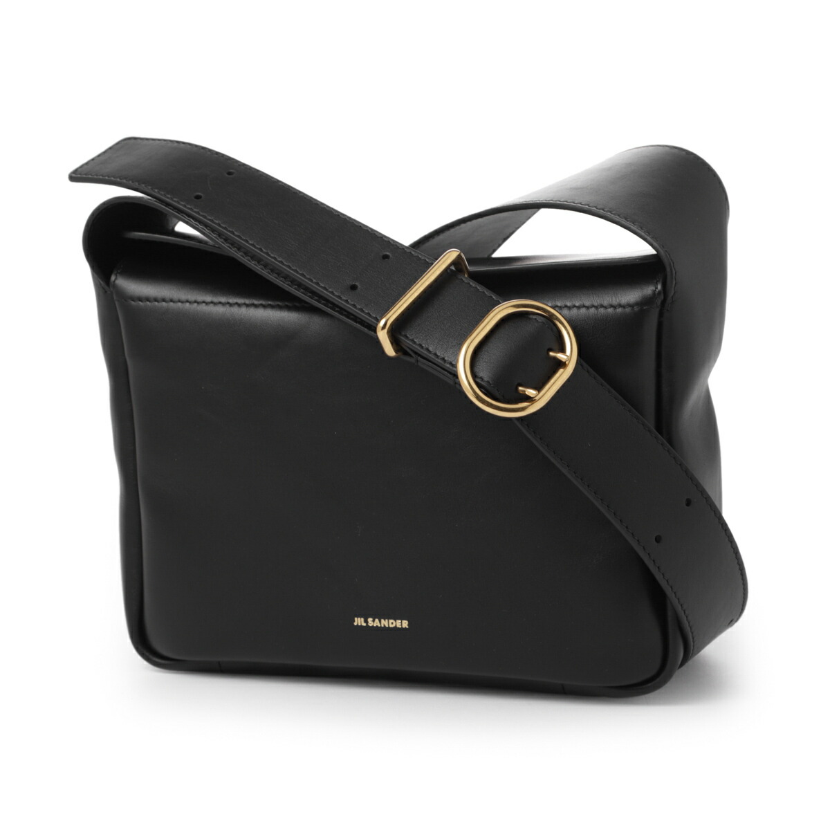 楽天市場】ジルサンダー JIL SANDER ショルダーバッグ クロスボディ