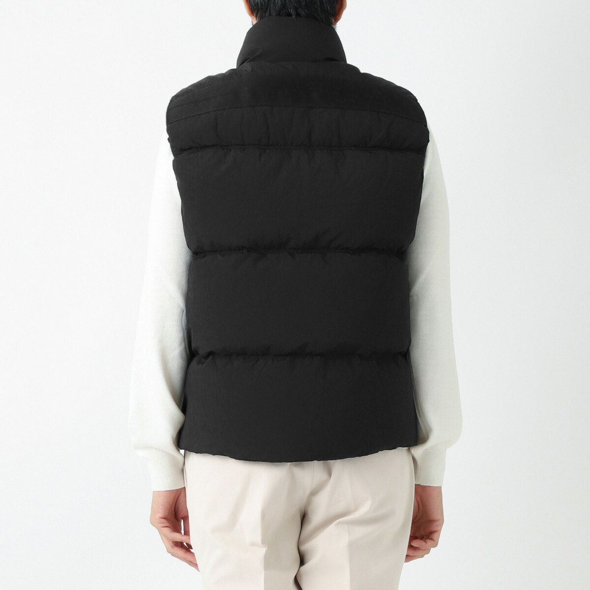 楽天市場】【アウトレット】【ラスト1点】ストーンアイランド STONE