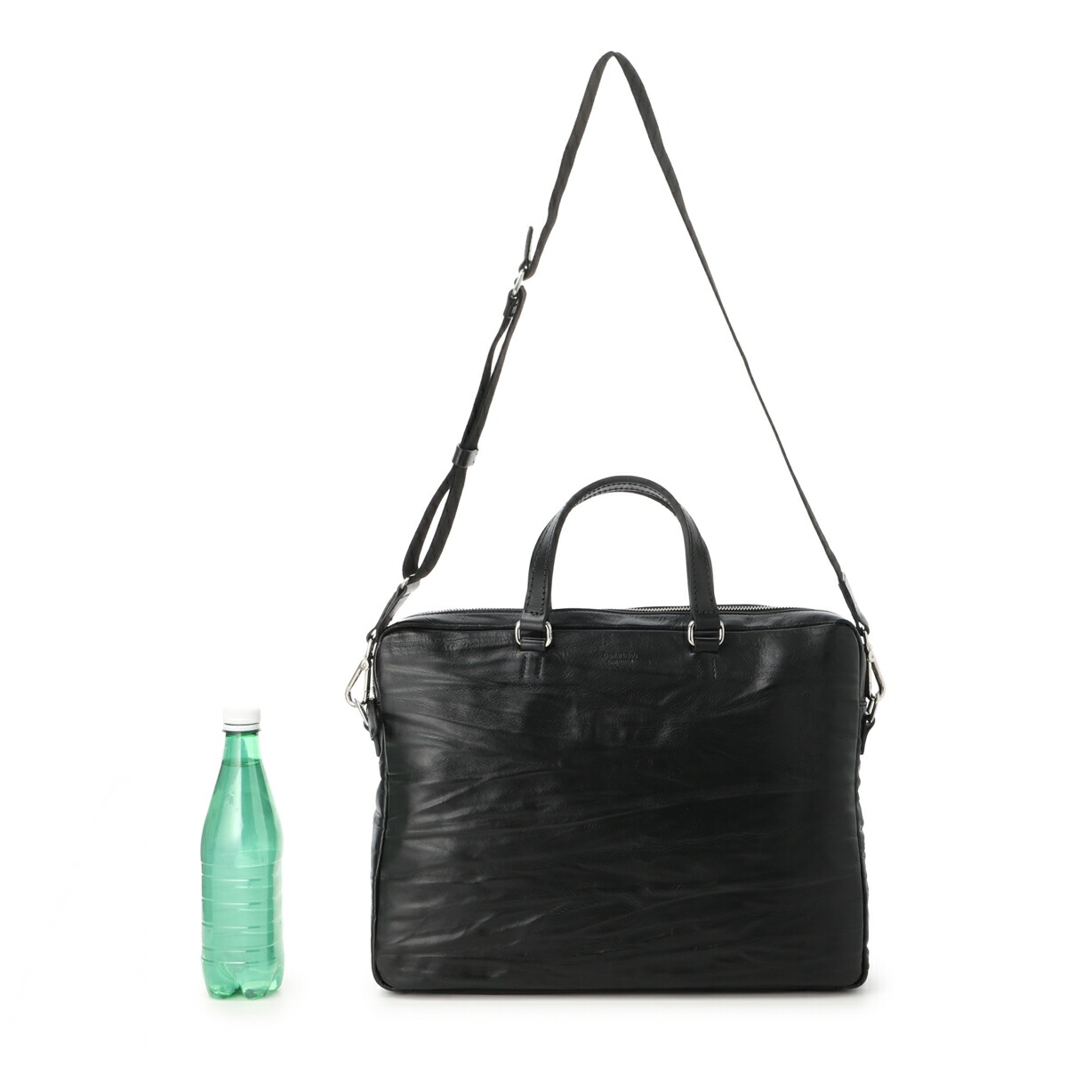 楽天市場】ダニエル&ボブ Daniel&Bob ブリーフケース ブラック メンズ