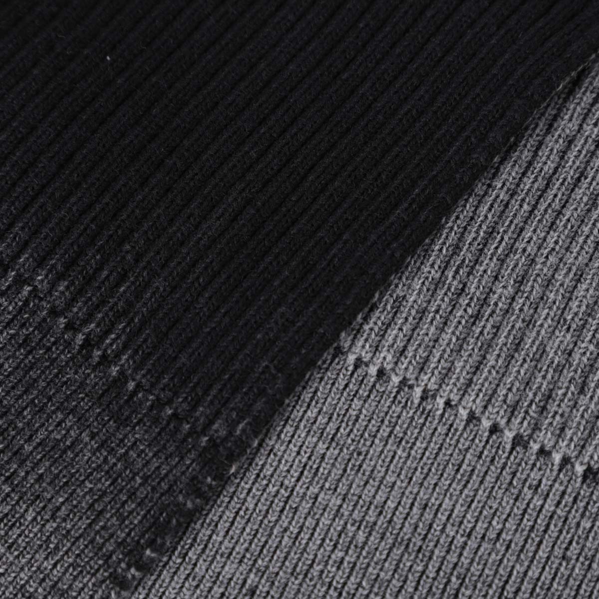 楽天市場】【2万円均一】ディーゼル DIESEL カーディガン ブラック