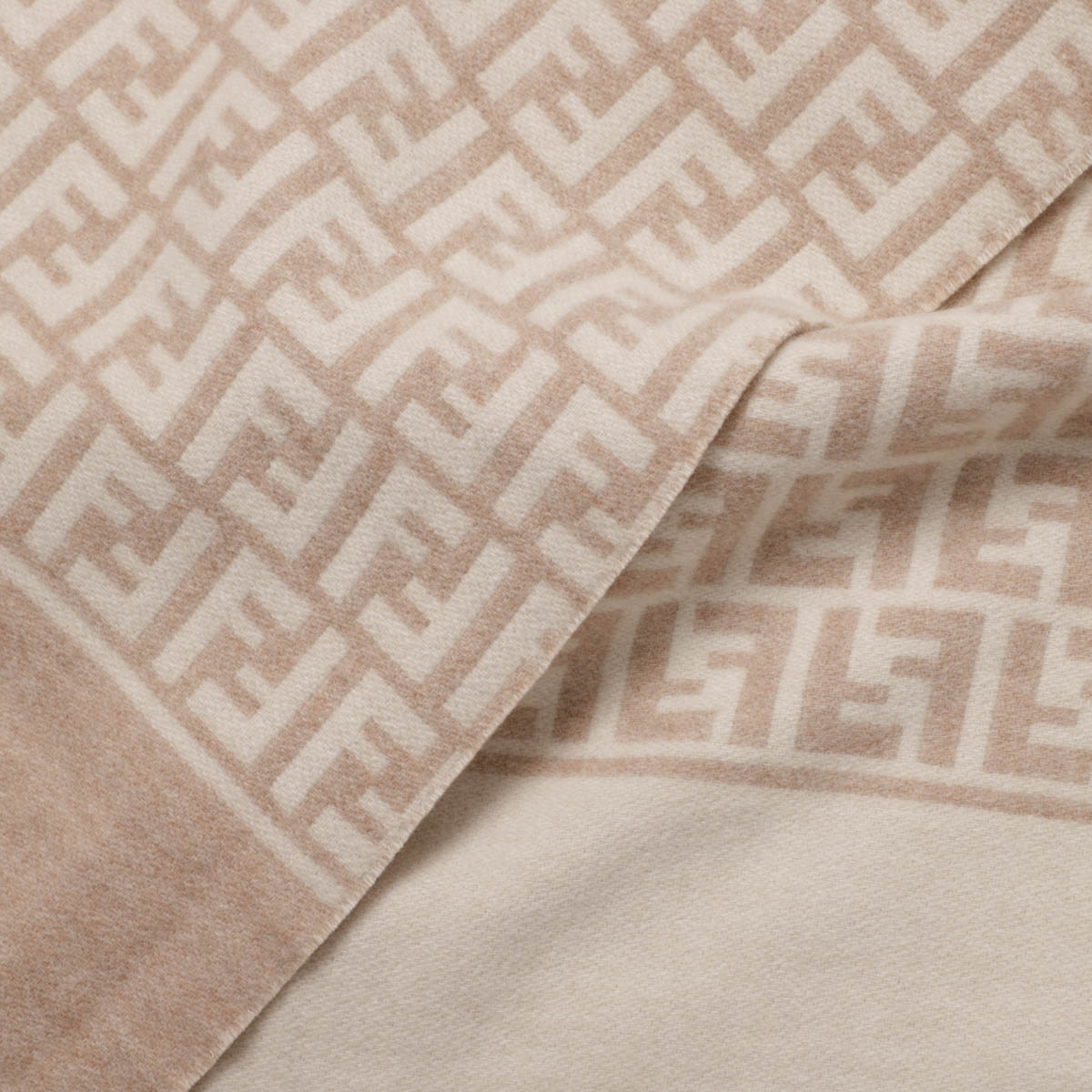 楽天市場】【訳あり】【アウトレット】フェンディ FENDI ケープ