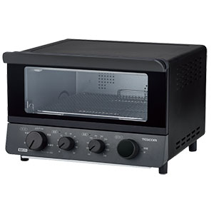 楽天市場】tescom 低温コンベクションオーブン tsf601の通販