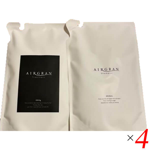 楽天市場】【マラソン限定！ポイント2倍！100円クーポン！】エアグラン