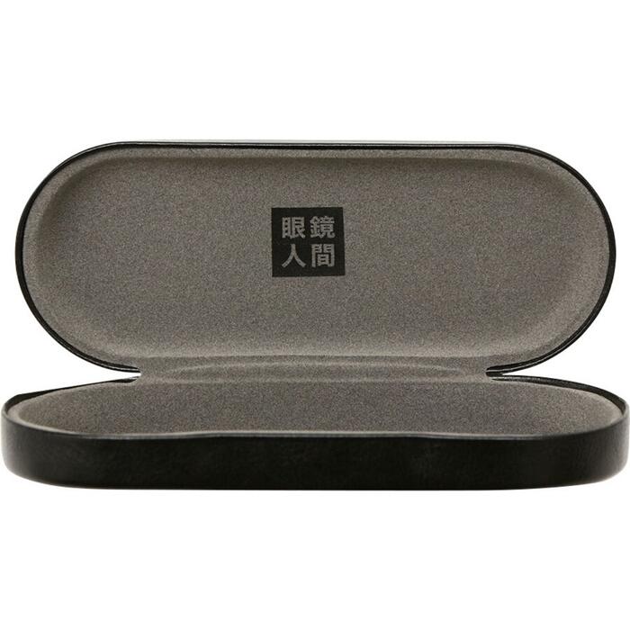 楽天市場】オニメガネ Onimegane 十角形 丸メガネ 丸眼鏡 丸めがね