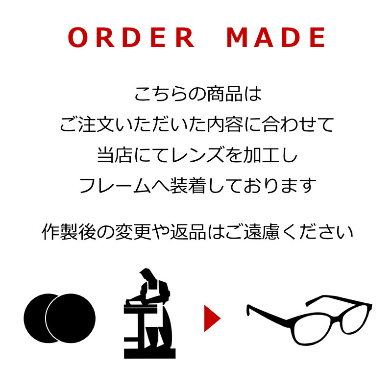 楽天市場】レンズつき トムフォード メガネ FT5750-B 002 マット